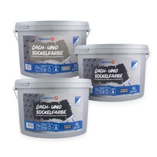 Farbklecks24 Dach- und
