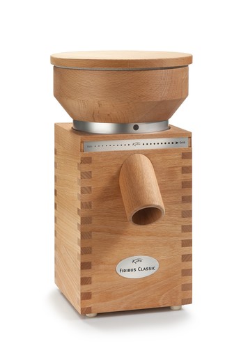 Komo fidibus classic - komo,