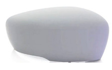 1x AUßENSPIEGELKAPPE