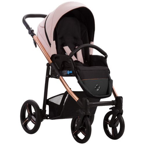 5901497105597 kinderwagen nico - 5901497105597,