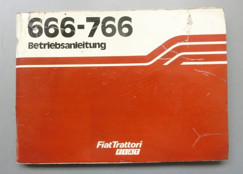 Fiat 666 766