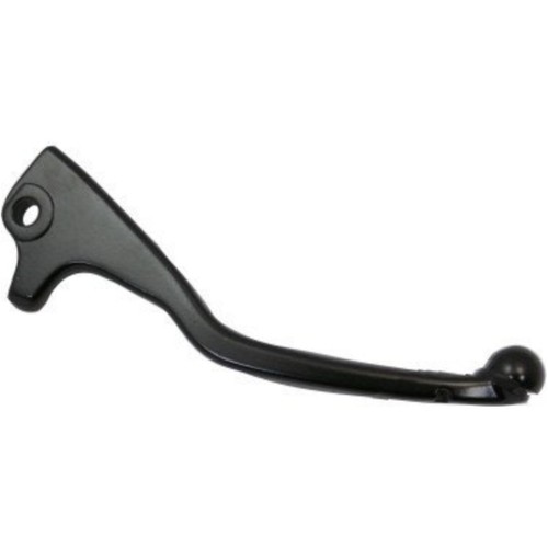 Bremshebel jmp schwarz für - bremshebel,
