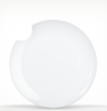 FIFTYEIGHT Tassen TV