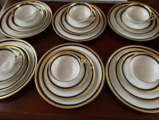 Hutschenreuther Hohenberg