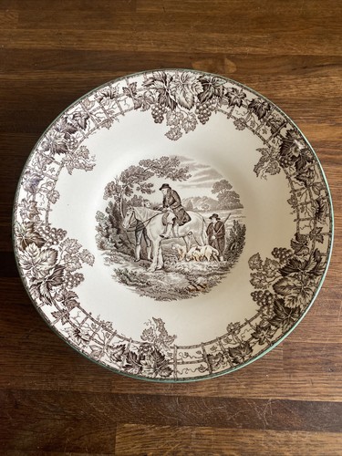 Spode copeland byron - spode,