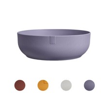 elho jazz bowl 28 cm