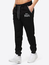 Lonsdale Herren Jogginghose