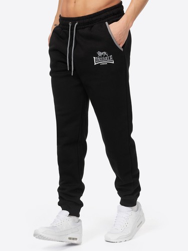 Lonsdale herren jogginghose - herren,