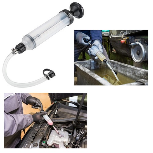 Vigor v4701 vakuumpumpe - vigor,
