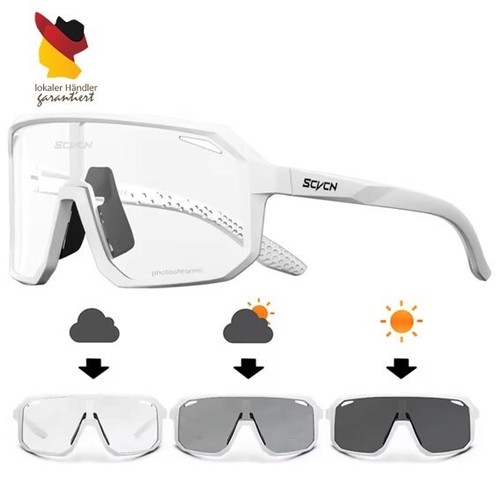 Photochrom sonnenbrille - photochrom,