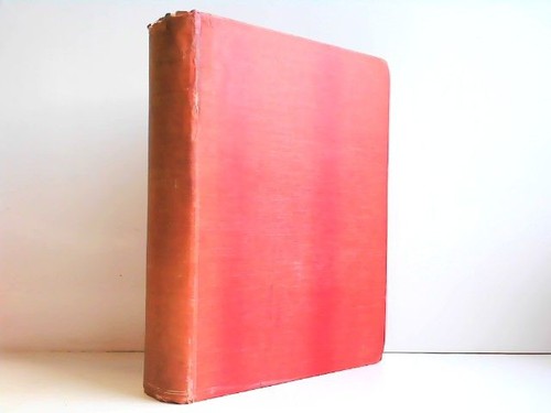 Historical record the first - the,
