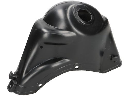 Zylinderhaube oem qualität - zylinderhaube, qualitÄt-