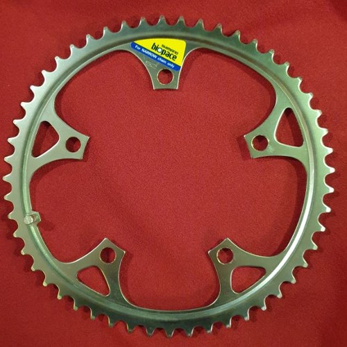 Shimano biopace rennrad - shimano,