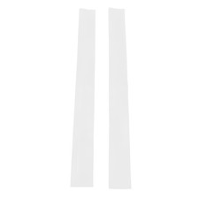 Herdabdeckung Thekenabdeckung 21 Zoll Für Die Küche