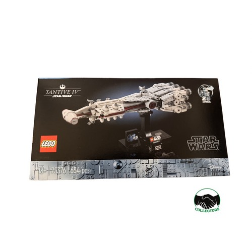 Lego star wars - lego®, wars™