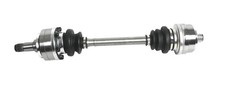 Antriebswelle für Mercedes