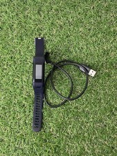 GARMIN VivoSport Smart HR GPS