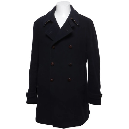 Tagliatore cabanjacke - tagliatore,,