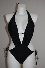 RELECIGA - Gr. M - Monokini