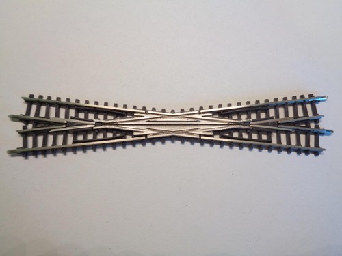 Märklin miniclub 8559 - mÄrklin,