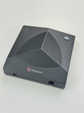 Polycom 2201-67810-160
