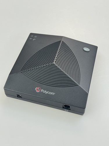 Polycom 2201 67810 160 - polycom, 2201-67810-160