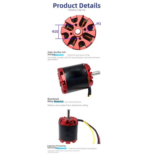 Fernbedienung skateboard motor - fernbedienung,