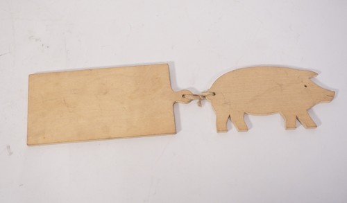 Antike puppenstuben kaufladen - antike,