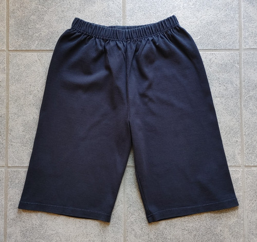 Jako mädchen jungen hose - jungen,