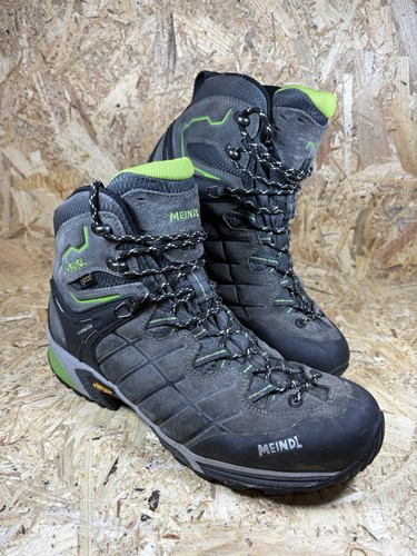 Meindl tonale gtx - gtx, herren