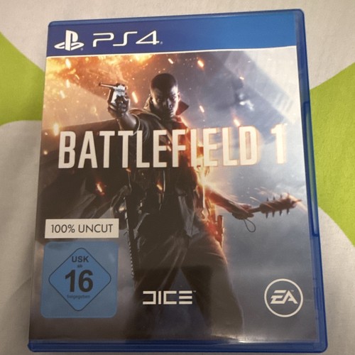 Battlefield sony playstation - sony,
