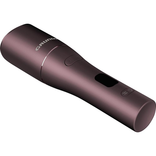 Grundig easycurl 6230 - hs,