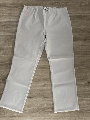 Seductive pants hose - pants, 40