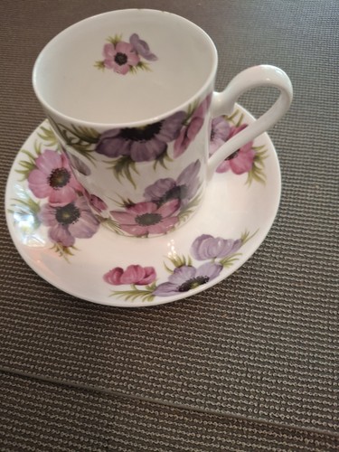 Roy kirkham tasse mit - kirkham,