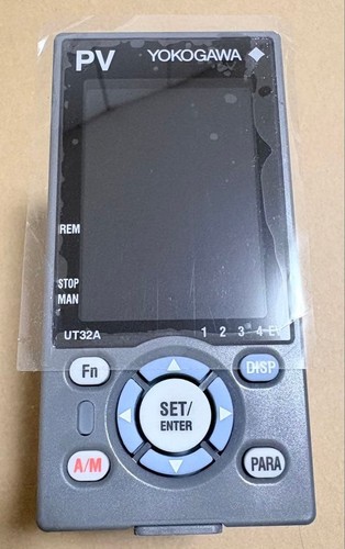 Yokogawa ut32a digitalanzeige - ut32a,