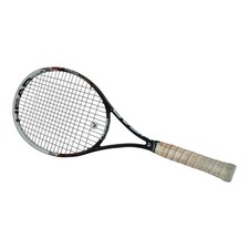 Head Graphene Speed Rev