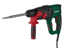 Parkside Bohrhammer /