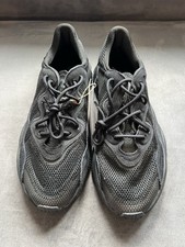 adidas Originals OZWEEGO