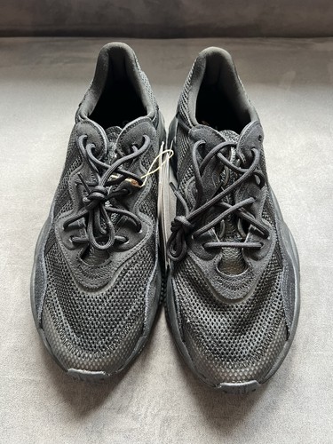 Adidas originals ozweego - originals,
