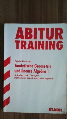 Stark abitur training - abitur-training,