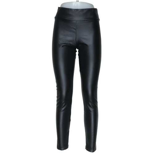 Calzedonia leggings größe - leggings,,