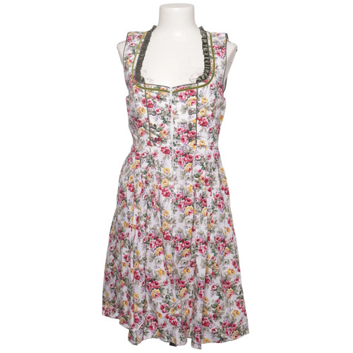 Clearlove dirndl größe - clearlove,,