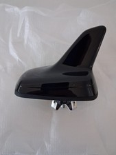original VW SKODA SEAT Antenne