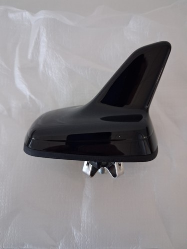Original skoda seat antenne - vw,