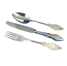 ROBBE & BERKING Ostfriesen