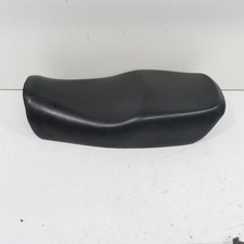 Kawasaki ZR 750 Zephyr Sitzbank Sitz Fahrerrsitz 78552