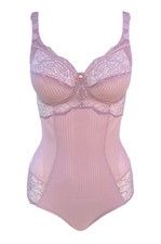 Triumph Body Peony Florale 75A
