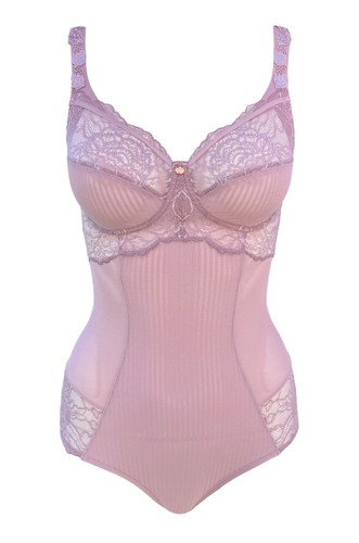 Triumph body peony - peony, florale