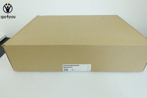 Siemens simatic hmi tp1200 - simatic,