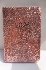 Taschenkalender Wochenplaner